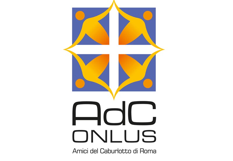 NUOVO LOGO 2019 per news